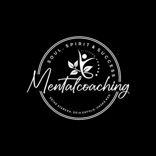  contest entry by Rieds Gabana ™