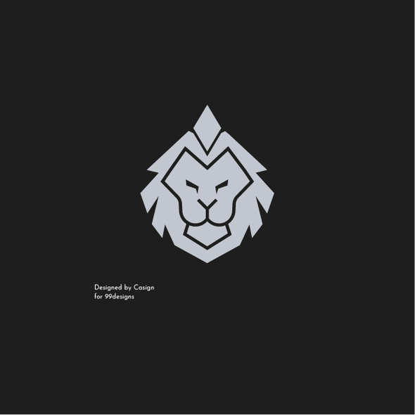 Red Logos 1827+ Best Red Logo Ideas. Free Red Logo Maker. 99designs