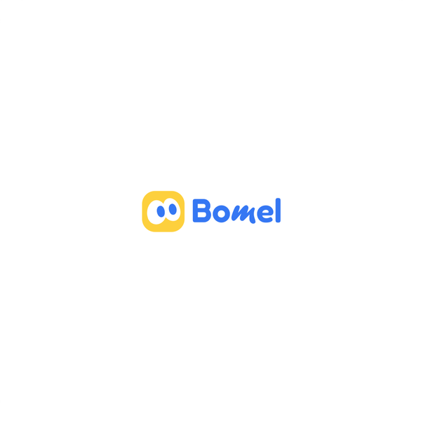 bomel