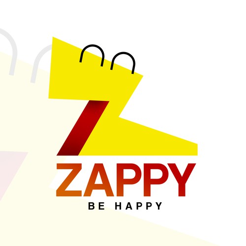 Zappy healthy energy drink needs a happy logo Design by Masmusah