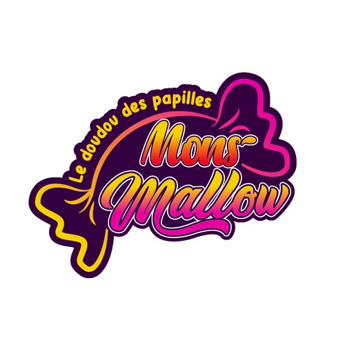 Logo design contest entry by HA83