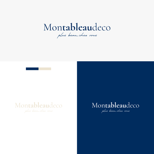  contest entry by PH.studiodesign