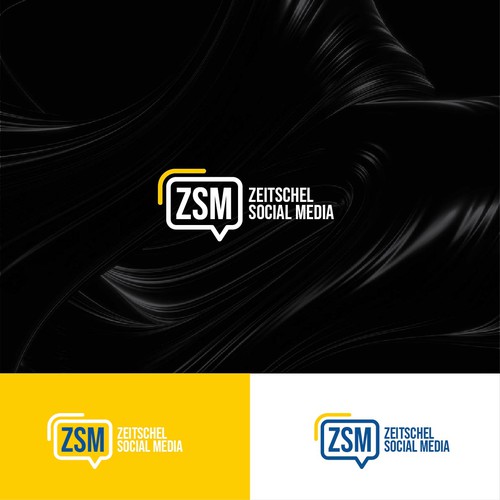  contest entry by Pixel-Power