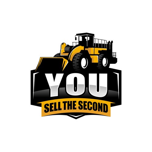 Cat Heavy Equipment Dealer Needs Logo for Internal CX Campaign Design by naya89