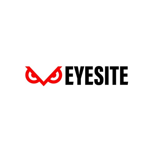 "EyeSite" Security Systems needs YOUR HELP! Design by vivinos