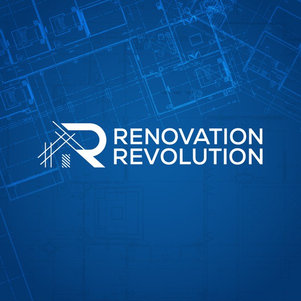 Renovation logo 