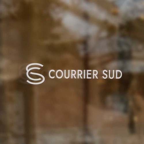 Logotipos propuesta en el concurso por Bu.