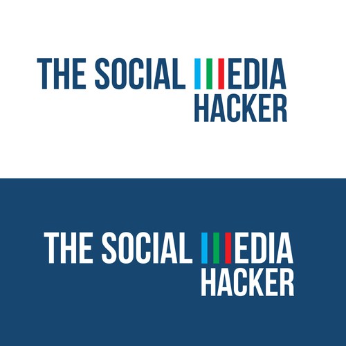  contest entry by conspicuous78