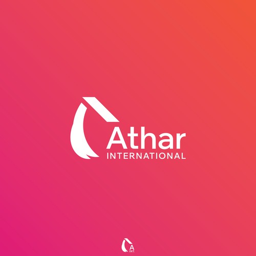 Creating Positive Impact Design von Ravi_