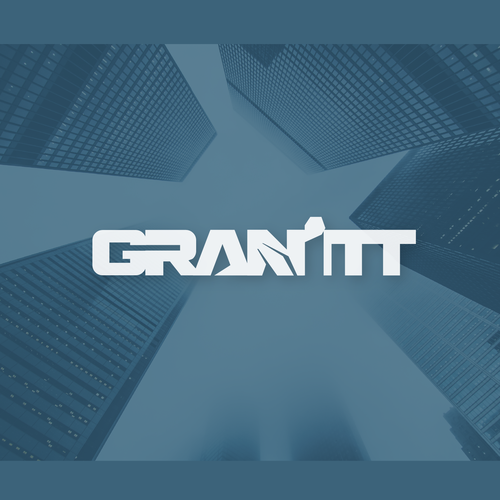 Logo to represent cybersecurity for high-risk people Design by alflorin