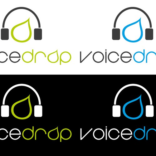  contest entry by Barba Rella