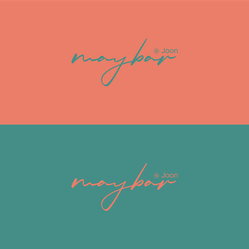 Logo for Upscale bar and lounge Design por Nothinged