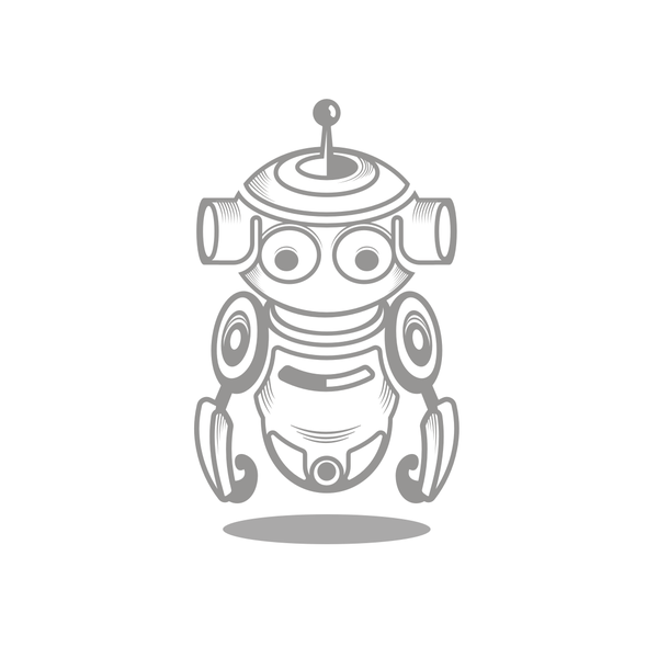 Design by miknan titled "arthur"