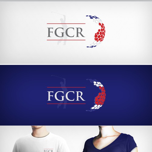 Logo design contest entry by MAYA.T.P