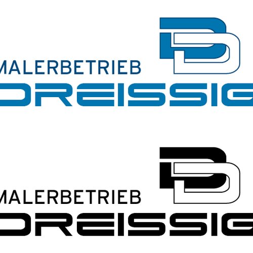 Logo design contest entry by Hegadex