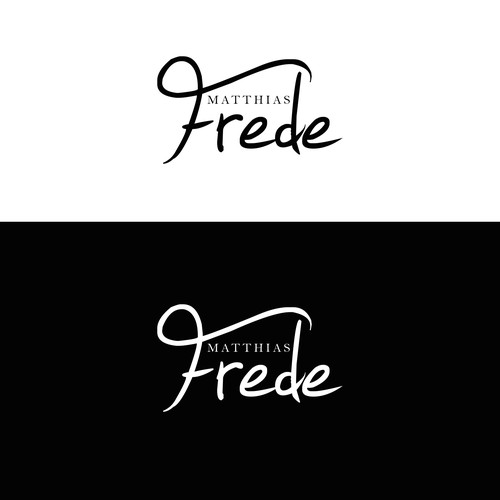  contest entry by Saveht