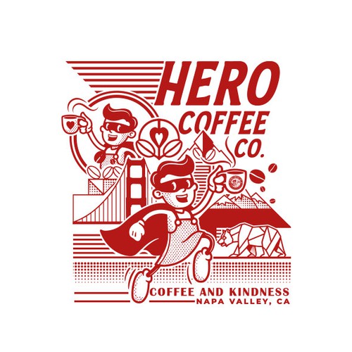  contest entry by mozaikworld