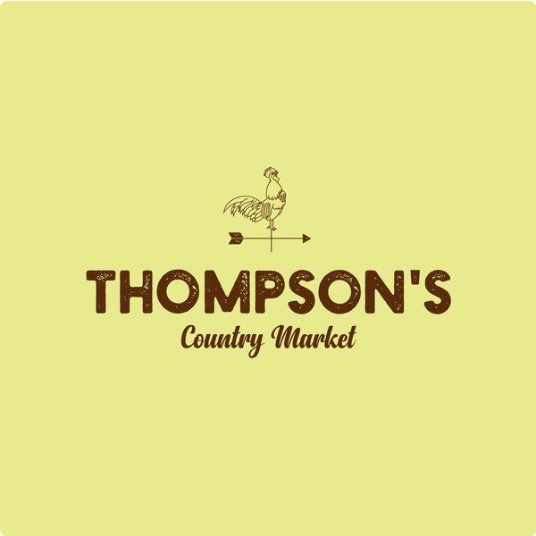 Thompson's
