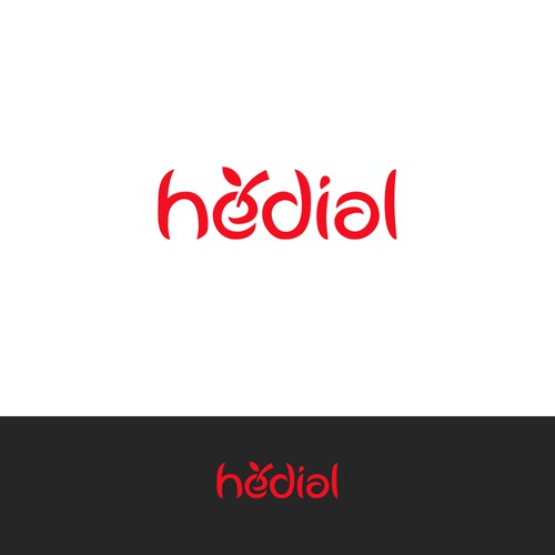 Logo design contest entry by mikule