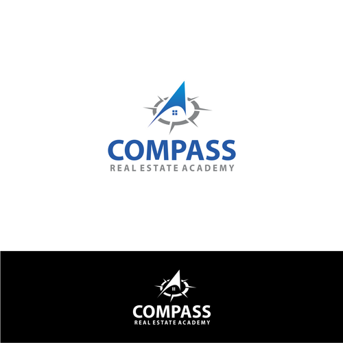 Compass Real Estate Academy