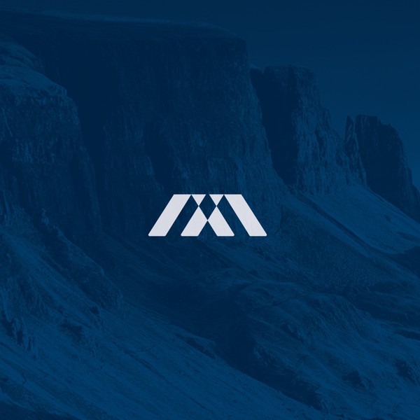 Energy Oil and Gas logo