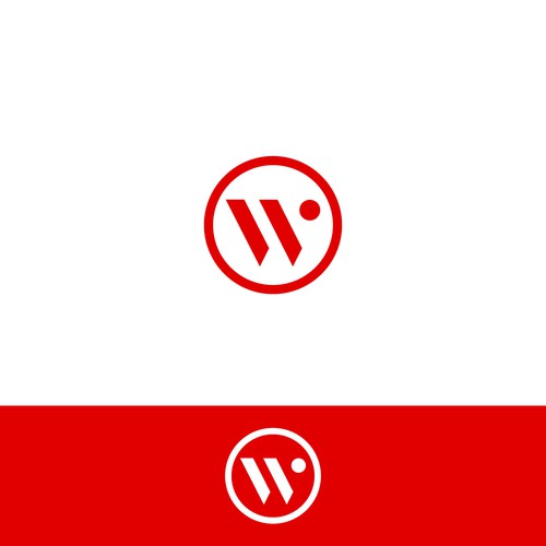 We need you to design WIN+ to highlight the power of not being afraid of difficulties. Design by raven09