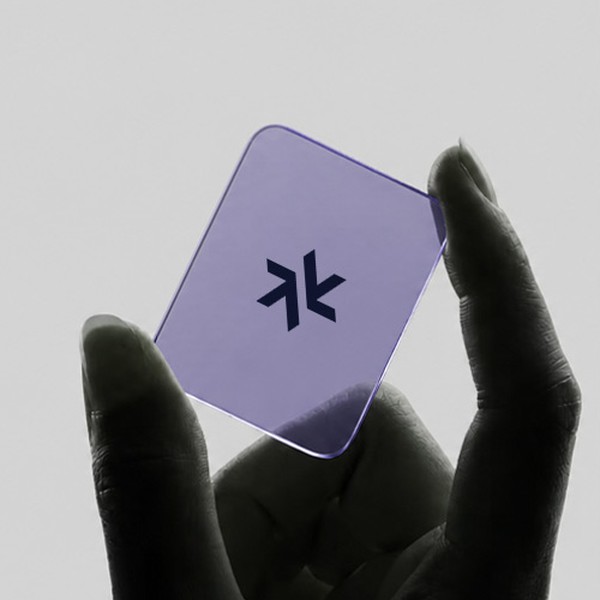 Kane Biotech