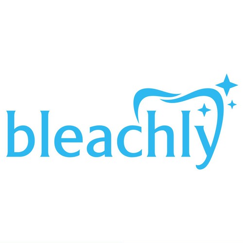  contest entry by farizarafah