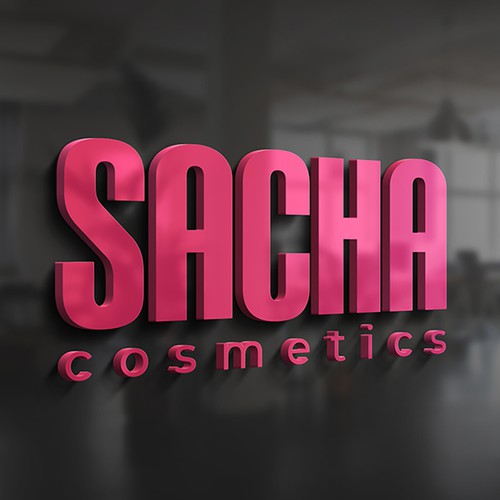 Designs desktop wallpaper Signage contest