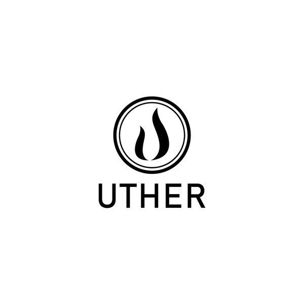 Design by xiaoッskillz titled "Creative Abstract "Flame" Logo for a Golf Brand !!"