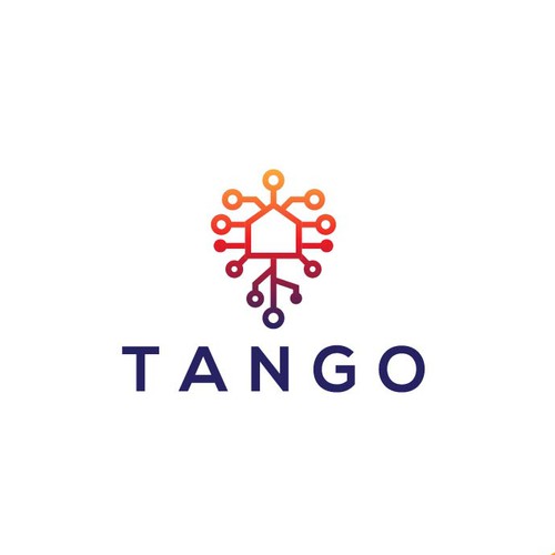 Quick Guaranteed Payout for Tech Company Logo Design by ReeVi