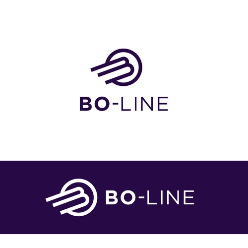 Logotipos propuesta en el concurso por Xisco™