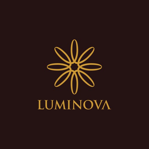 Logo design contest entry by AdiGun