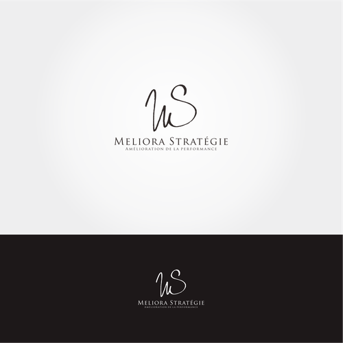  contest entry by heaven W.R