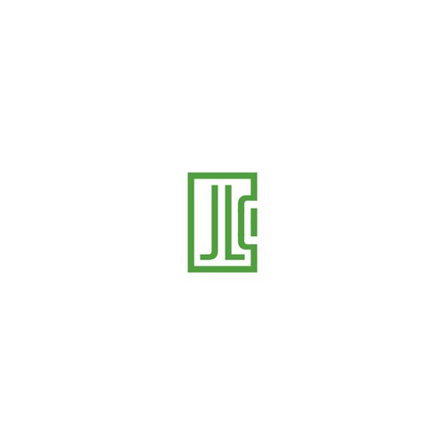JLC Logo Design by Creative Sakib