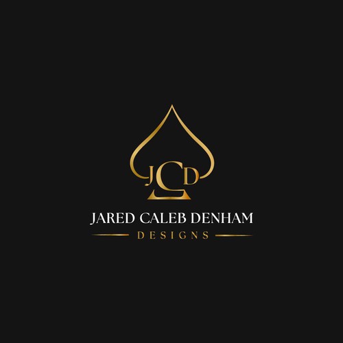 JCD Design by MPRON