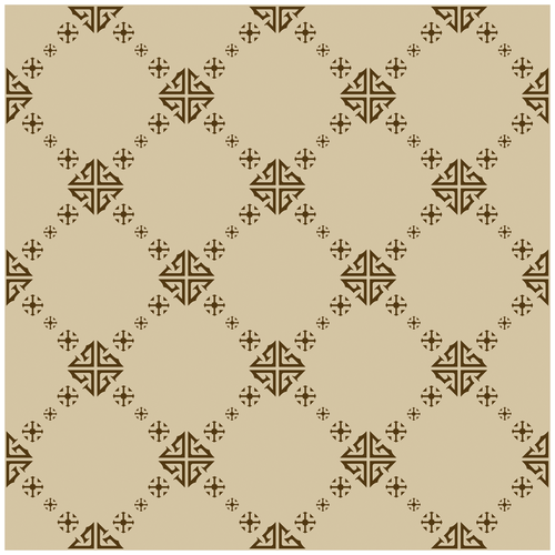 Create A Luxury Pattern For My Logo Design by artigmatism