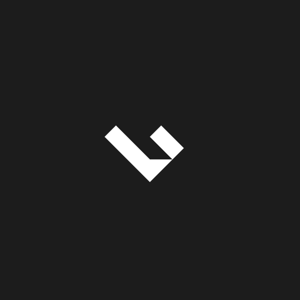 Brandmark-NR3565