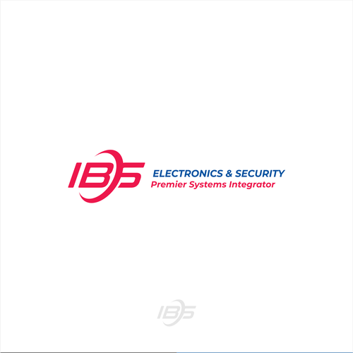 Logo Fresh Design by begaenk