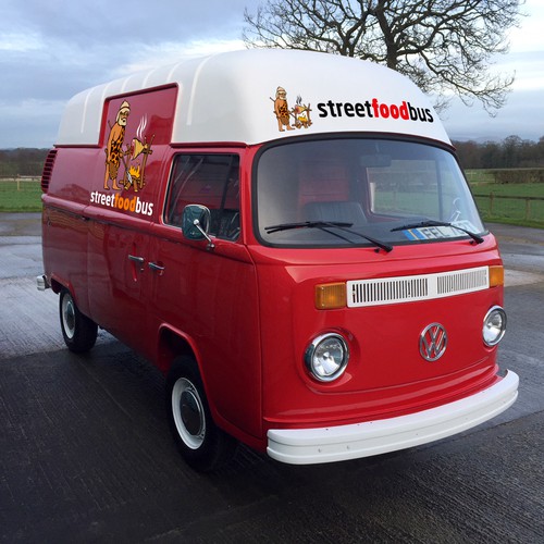  contest entry by zhutoli