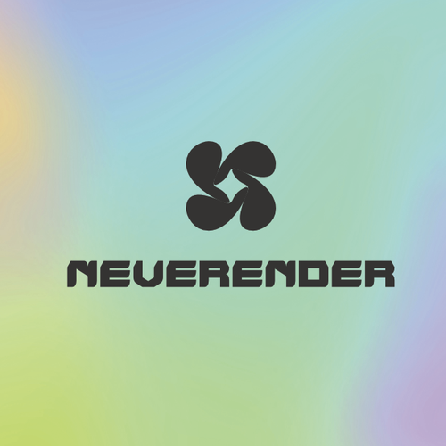 Logo design contest entry by Made By Maxence