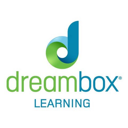 dreambox logo.jpg