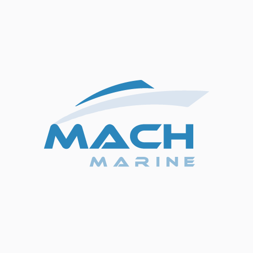 Design a Logo for a Marine Boat Repair Business Logo design contest