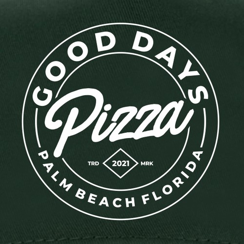 Merchandise contest entry by F A D H I L A™