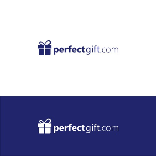 Design Perfect gift por darma80