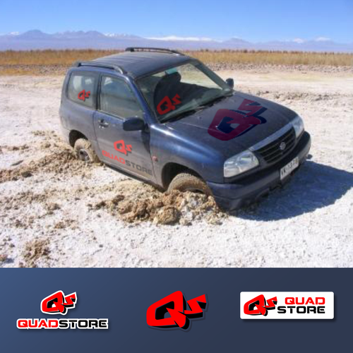 Proposta di design per un contest della categoria Logo realizzata da Axe™