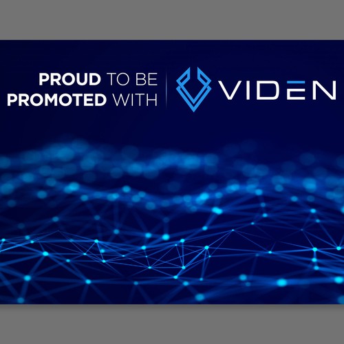 New Modern Graphic for LinkedIn Design by inventivao