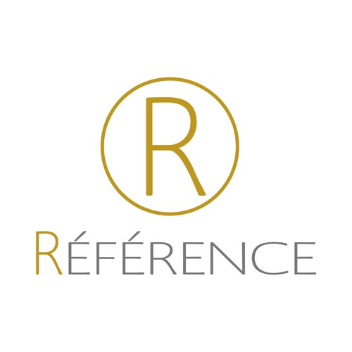  contest entry by Alexandre.A