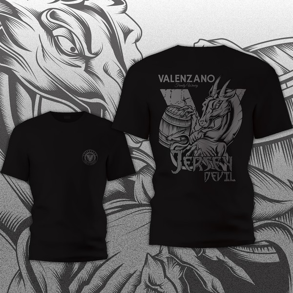 Design by AR Raihan titled "Dragon winey"