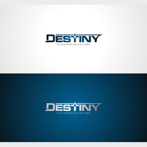 destiny Design by diarma+